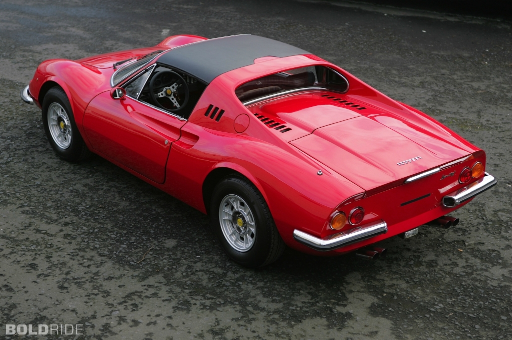 ferrari-dino-246-gts-1316715248-21249.jpg